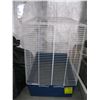 Image 1 : HAMSTER CAGE