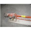 Image 2 : REBAR CUTTER