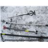 Image 2 : FISKERS SNIPS, SPRINKLER, SAW, ETC.