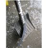 Image 2 : SHERWOOD GOALIE STICK & SHOVEL