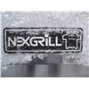 Image 2 : STAINLESS NEXT GRILL PROPANE BBQ