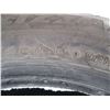 Image 1 : 20560R16 WINTER TIRES