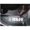 Image 8 : 2015 WHITE JEEP COMPASS, VIN 1C4NJDABXFD408310, 110,620KMs, MAY NEED BRAKE WORK, WINDSHIELD CRACKED,