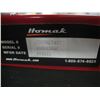 Image 2 : 3 PIECE ROLLING HOMEMAC PROFESSIONAL TOOLBOX W/KEYS