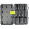 Image 1 : GEAR WRENCH DEEP IMPACT SOCKET SET