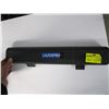 Image 1 : LASER PRO LASER LEVEL