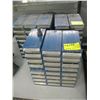 Image 1 : PLASTIC STORAGE BOXES W/CONTENTS