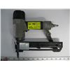 Image 1 : PORTER CABLE AIR STAPLER