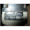 Image 2 : PORTER CABLE AIR STAPLER