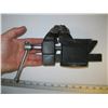 Image 2 : 3" BENCH VICE