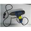 Image 1 : MASTERCRAFT 1/2" ELECTRIC IMPACT GUN