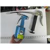 Image 1 : MAC AIR RIVITER