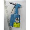 Image 2 : MAC AIR RIVITER