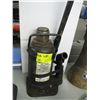 Image 1 : 20TON HYDRAULIC BOTTLEJACK