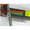 Image 2 : 3/8" TORQUE WRENCH