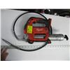 Image 1 : MILWAUKEE CORDLESS GREASE GUN, NO BATTERY OR CHARGER