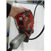 Image 2 : MILWAUKEE CORDLESS GREASE GUN, NO BATTERY OR CHARGER