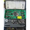 Image 1 : SKINNER SEAL, VALVE & BIB RECEEDER