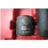 Image 2 : STANLEY FATMAX CASED TOOL SET