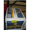 Image 1 : NEW CASE OF SHELL FORMULA OIL, 10W30