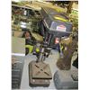 Image 1 : JOBMATE DRILL PRESS