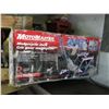 Image 1 : MOTOMASTER ATV/MOTORCYCLE JACK, NEW IN BOX