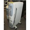 Image 1 : FC ELECTRIC OIL FILLED HEATER