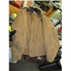 Image 1 : CARHARDT JACKET SZ M