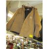 Image 1 : CARHARDT JACKET SZ M
