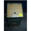 Image 1 : POTATO & ONION BOX