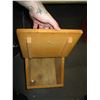 Image 2 : POTATO & ONION BOX