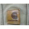 Image 2 : CARHARDT JACKET