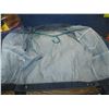 Image 2 : CARHARDT JEAN JACKET