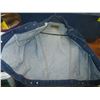 Image 2 : WRANGLER JEAN JACKET
