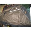 Image 2 : BLACK CARHARDT JACKET SZ M