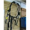 Image 1 : REAR WINDOW BIKE RACK