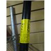 Image 2 : REAR WINDOW BIKE RACK