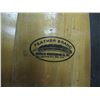 Image 2 : PAIR OF PADDLES
