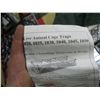 Image 2 : SM. LIVE ANIMAL TRAP
