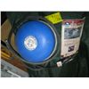 Image 2 : ELECTRIC FLOATING TANK WARMER