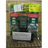 Image 1 : BATTERY TENDER