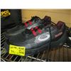 Image 1 : PAIR OF SZ 11 CURLING SHOES