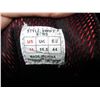 Image 2 : PAIR OF SZ 11 CURLING SHOES