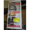Image 1 : COLEMAN LANTERN