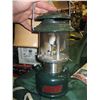 Image 2 : COLEMAN LANTERN