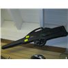 Image 1 : KOLPIN 5.0 GUN BOOT/SCABBARD