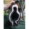 Image 2 : KOLPIN 5.0 GUN BOOT/SCABBARD