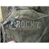 Image 2 : CAMMO BACKPACK