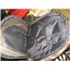 Image 3 : CAMMO BACKPACK