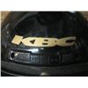Image 2 : KBC MOTORCYCLE HELMET